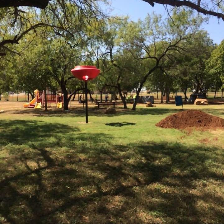 Amenities Jourdanton Chamber of Commerce